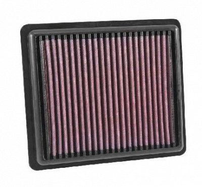 K&N FILTERS 332880 -